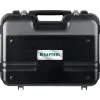 KRAFTOOL RL600, 600 м, ротационный лазерный нивелир (34600)