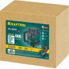 KRAFTOOL RL600, 600 м, ротационный лазерный нивелир (34600)