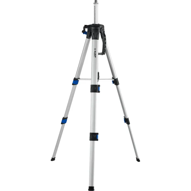 ЗУБР Ш-120, элевационный штатив (34944)