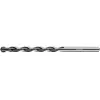 STAYER Hercules, 7 x 100 мм, cверло по бетону, Professional (2915-100-07)