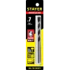 STAYER Hercules, 7 x 100 мм, cверло по бетону, Professional (2915-100-07)