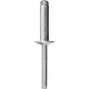 STAYER Pro-FIX, 4.8 х 20 мм, 50 шт, алюминиевые заклепки, Professional (3120-48-20)