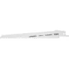 STAYER S611DF, L-130/150, Bi-Met, полотно для сабельной пилы (159452-4.2)