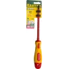 KRAFTOOL PH3 х 150 мм, высоковольтная отвертка (250084-3-150)