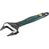 KRAFTOOL SlimWide Ultra, 200/38 мм, разводной ключ (27263-20)