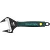 KRAFTOOL SlimWide Ultra, 200/38 мм, разводной ключ (27263-20)