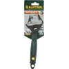 KRAFTOOL SlimWide Ultra, 200/38 мм, разводной ключ (27263-20)