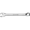STAYER HERCULES, 17 мм, комбинированный гаечный ключ, Professional (27081-17)