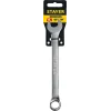 STAYER HERCULES, 17 мм, комбинированный гаечный ключ, Professional (27081-17)