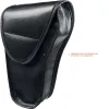 KRAFTOOL TRM-550, -50° +550°С, пирометр инфракрасный (45705-550)