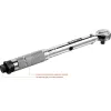 STAYER 3/8″, 14 - 112 Н·м, динамометрический ключ, Professional (64064-110)