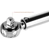 STAYER 3/8″, 14 - 112 Н·м, динамометрический ключ, Professional (64064-110)