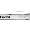 STAYER 3/8″, 14 - 112 Н·м, динамометрический ключ, Professional (64064-110)