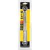 STAYER 3/8″, 14 - 112 Н·м, динамометрический ключ, Professional (64064-110)