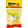 STAYER MAXElectro, 3 гнезда, 6 А/220 В, сетевой разветвитель (55090-3)