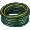 GRINDA STANDARD, 1/2″, 15 м, 20 атм, трёхслойный, армированный, поливочный шланг (429000-1/2-15)