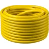 GRINDA Comfort, 1/2″, 20 м, 30 атм, трёхслойный, армированный, поливочный шланг (8-429003-1/2-20)