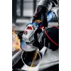 ЗУБР Компакт, 750 Вт, d125 мм, УШМ, Профессионал (УШМ-П125-750)