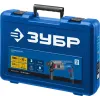ЗУБР 32 мм, 1100 Вт, перфоратор SDS Plus, Профессионал (ЗП-32-1100 К)