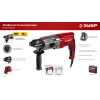 ЗУБР 30 мм, 950 Вт, перфоратор SDS Plus, мет. корпус (П-30-950 М)