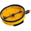 STEHER для пистолета G-280 PRO, 12″, насадка для очистки плоских поверхностей (75407-280)