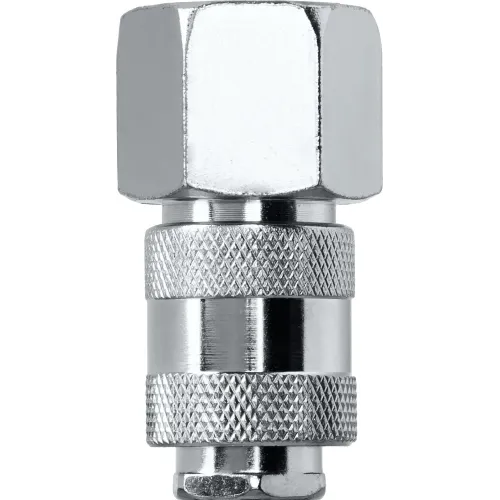 KRAFTOOL 1/2″F - рапид муфта, переходник (06593-1/2)