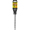STAYER 10 x 160 мм, SDS-plus бур, Professional (2930-160-10)