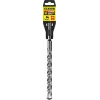 STAYER 14 x 210 мм, SDS-plus бур, Professional (2930-210-14)