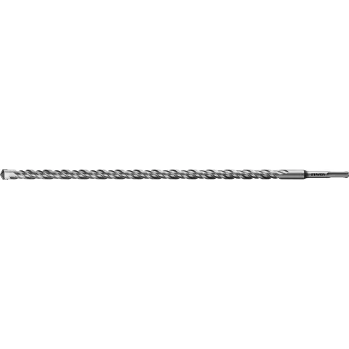 STAYER 14 x 460 мм, SDS-plus бур, Professional (2930-460-14)