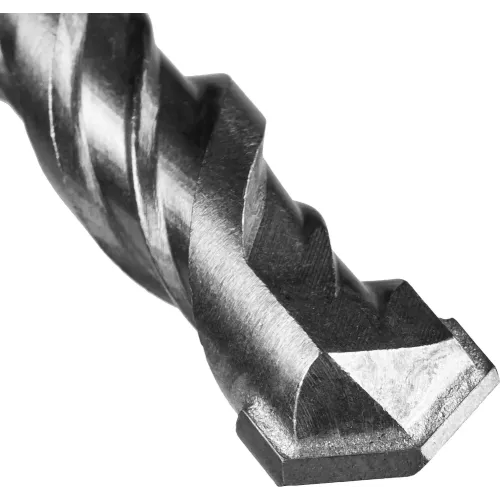 STAYER 14 x 460 мм, SDS-plus бур, Professional (2930-460-14)