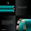 KRAFTOOL DIAMOND 92 мм (450 мм, 1 1/4″, лазерная сварка, сухое сверление с микроударом), алмазная коронка по железобетону (29825-092)