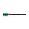 KRAFTOOL AUTO-LOCK, 150 мм, ударный адаптер для шуруповертов (26779-150)