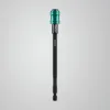 KRAFTOOL AUTO-LOCK, 150 мм, ударный адаптер для шуруповертов (26779-150)