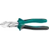 KRAFTOOL KraftMax, 180 мм, бокорезы (22011-5-18)
