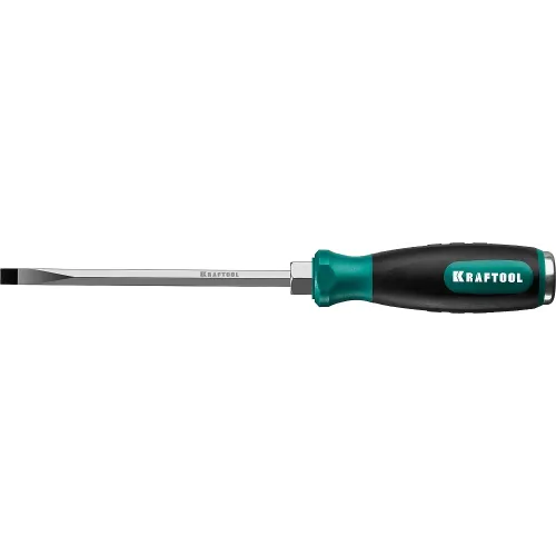 KRAFTOOL Impact SL 8, ударная отвертка (250033-8)