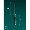 KRAFTOOL Impact SL 8, ударная отвертка (250033-8)