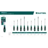 KRAFTOOL Impact SL 8, ударная отвертка (250033-8)