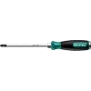 KRAFTOOL Impact PH3, ударная отвертка (250034-3)