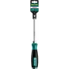 KRAFTOOL Impact PH3, ударная отвертка (250034-3)