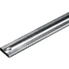 KRAFTOOL EF-100/12, 125 х 1000 мм, мощная струбцина F (32013-125-1000)