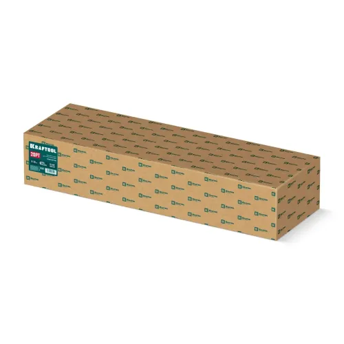 KRAFTOOL 20 PT, плавный гиб, на подшипнике, ручной станок для гибки арматуры (23300)