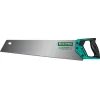 KRAFTOOL Alligator Laminator 11, 500 мм, ножовка по ламинату (15207)