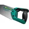 KRAFTOOL Alligator Laminator 11, 500 мм, ножовка по ламинату (15207)