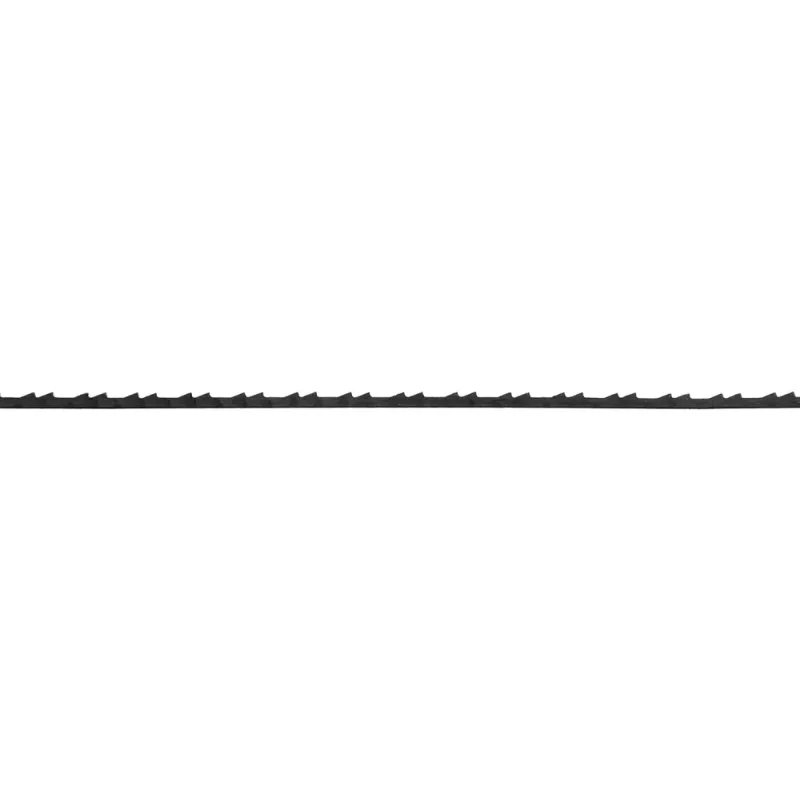 KRAFTOOL Pro Cut, 130 мм, 6 шт, полотна для лобзика (15340-05)