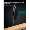 KRAFTOOL X-FORCE 600 г, молоток кровельщика (20182)