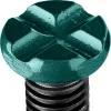 KRAFTOOL KRAFT-LIFT, 20 т, 244 - 478 мм, бутылочный гидравлический домкрат (43462-20)