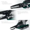 KRAFTOOL PK-60, 0.5 - 6 мм2, многофункциональный стриппер (22658)