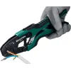 KRAFTOOL CP-1, 0.5 - 6 мм2, для втулочных наконечников, пресс-клещи (45461-1)