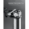 ЗУБР СлимФит Ультра, 150/34 мм, разводной ключ, ПРОФЕССИОНАЛ (27246-15)