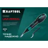 KRAFTOOL Universal, лезвие для гратоснимателя (23440-S)